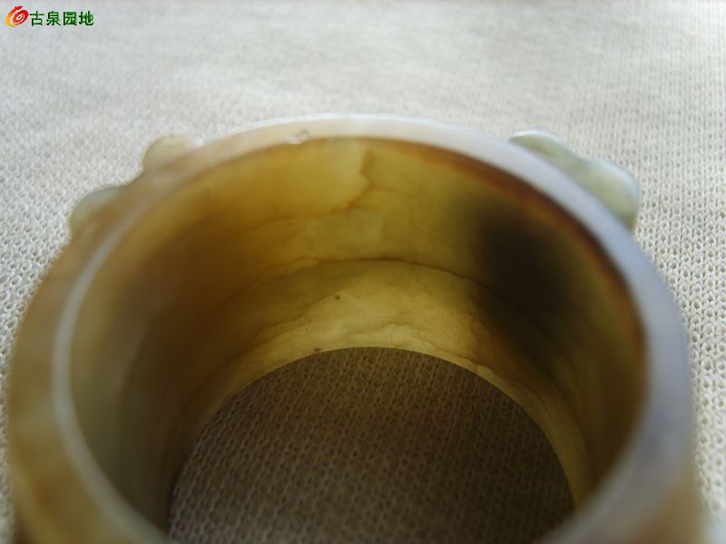 605_56617_e481eb0ece6dfea.jpg