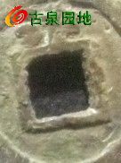 25_83060_13bd686a0120fb4.jpg