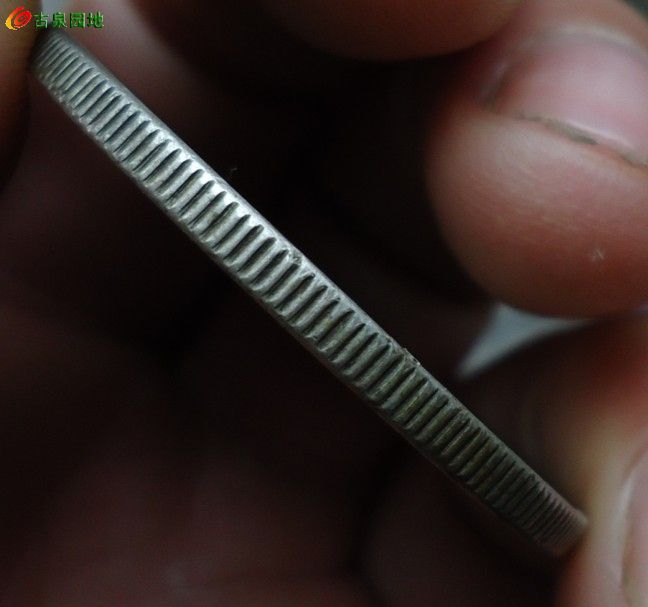398_50994_64657fd4dd45cbf.jpg