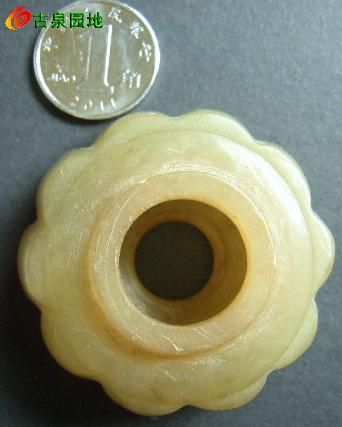 605_31924_49ae9ef0ac47d46.jpg