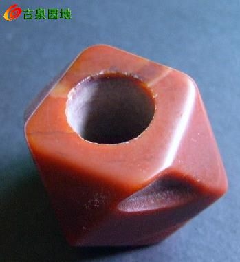 605_31924_a3a27a369a033be.jpg