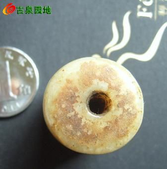 605_31924_d5d33401425cc06.jpg