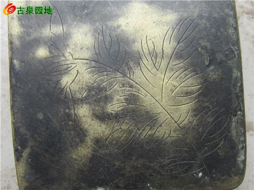 116_7379_39b872cde011db4.jpg