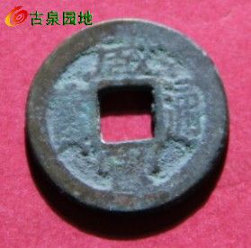 17_83060_085bd8d5fe00eae.jpg