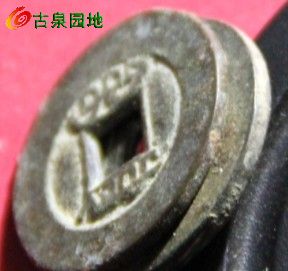 17_83060_091ecd1e50fc141.jpg