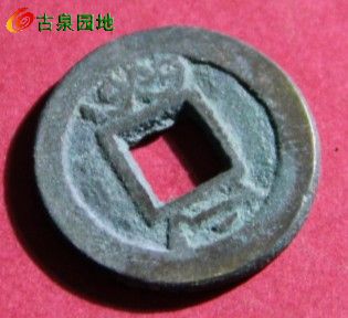 17_83060_6e940e8dd1c5ab7.jpg