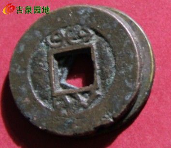 17_83060_88767464dd77cf5.jpg