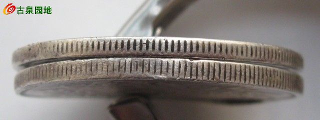 398_52067_dbef941471019b9.jpg