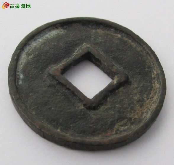 41_61488_7815cc094d1acbf.jpg