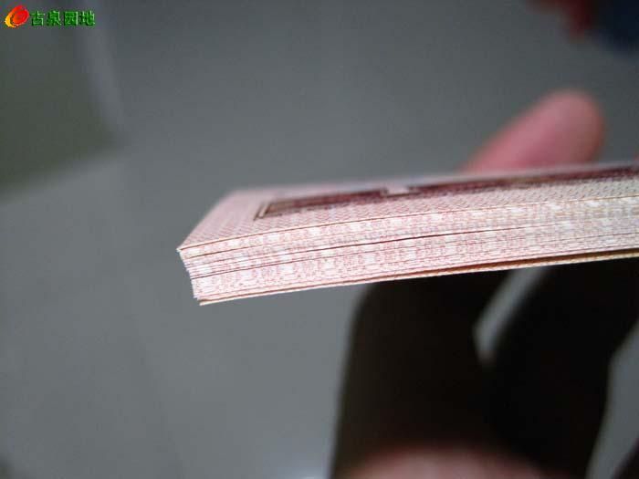 600_1098_e799d693ab4e0bf.jpg