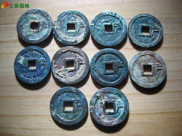 25_18148_4ad616709ec1f85.jpg