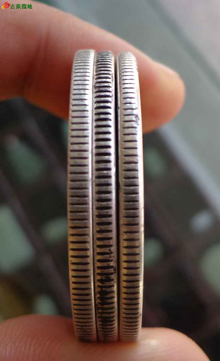398_36896_5d88625bb30dfb0.jpg