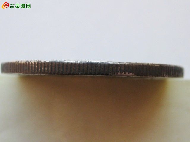 398_52067_80ff7bbe1eb50bf.jpg