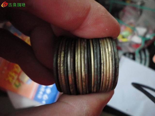 41_86310_87b27dc29ff1234.jpg