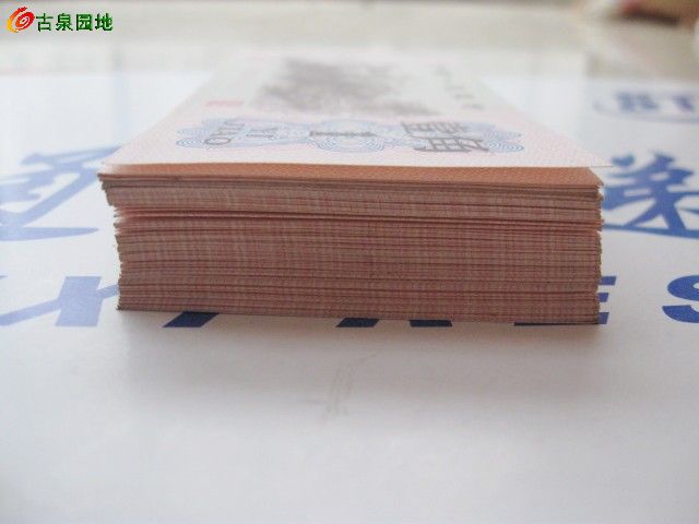 600_52067_d84eecaa2e3e893.jpg