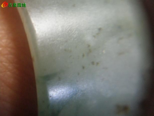 605_101385_61acaf86626b361.jpg