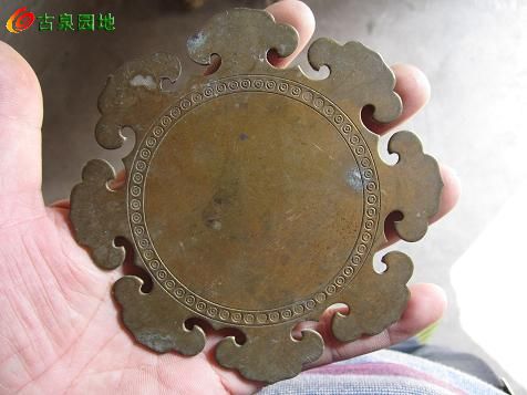 116_34978_bb24efab81100c7.jpg
