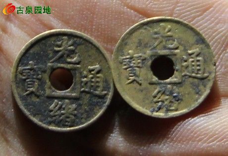 27_83060_abe5da9f1b990f8.jpg