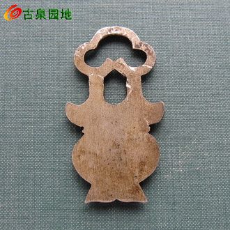 41_51575_c7991605ce8d1c6.jpg