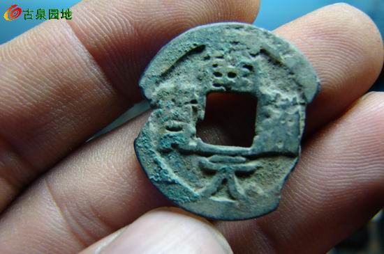 21_42624_5bce3c9cfac15a0.jpg