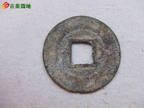 1141_30276_efb8c9b9da52010.jpg