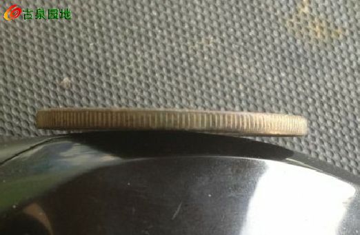 398_105885_30834898c280d68.jpg