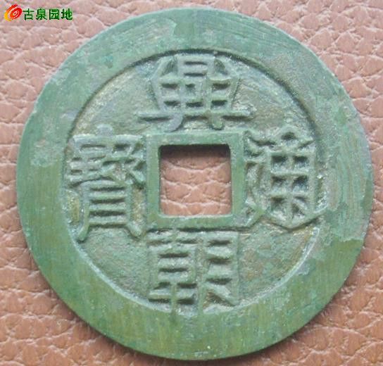 25_104256_73e5b3736f8d23d.jpg?54