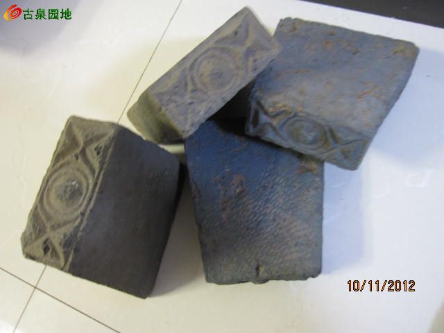 4_56057_1ebac0c2e951f9a.jpg