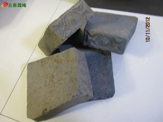 4_56057_be417c35a494a18.jpg
