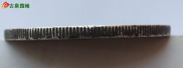 398_52067_eb027f7a6bef716.jpg