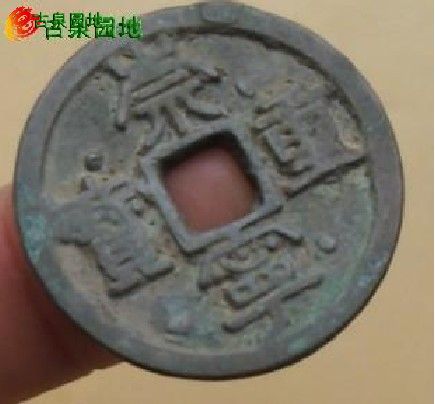 2_104876_9e5d822dd4ddc7d.jpg