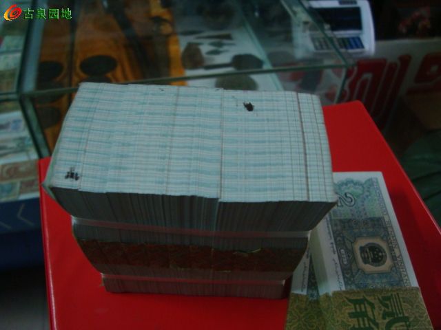600_46263_106b03191550ed3.jpg