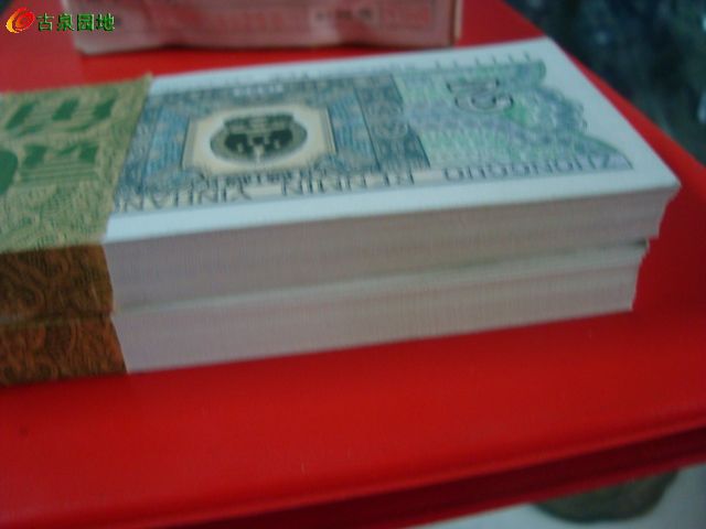 600_46263_960c65ab39e83dd.jpg