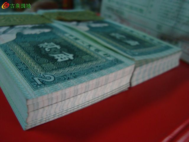 600_46263_bb93da3ae5ad182.jpg