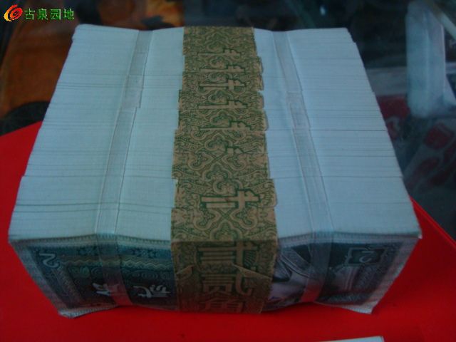 600_46263_e6da3ef8afbc8a2.jpg