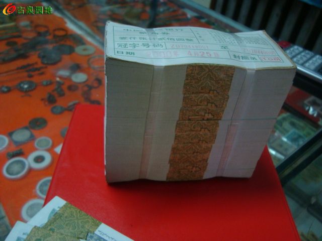 600_46263_f5266520e322ae6.jpg