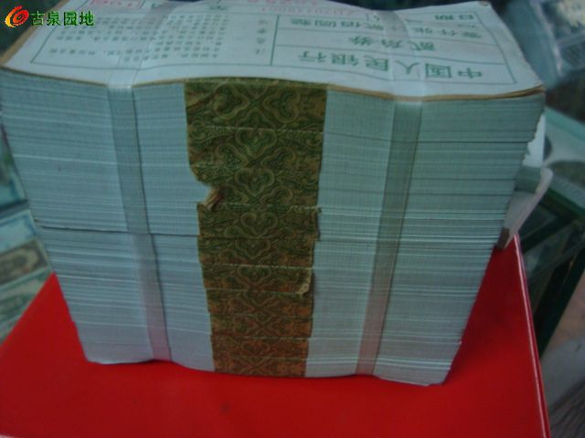 600_46263_f58d05934468adf.jpg