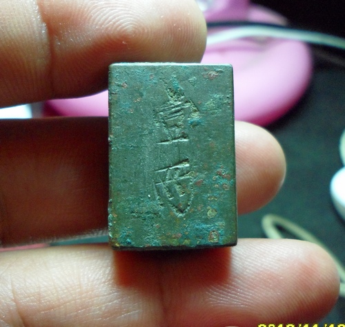 833_28527_2b88d489328d6cb.jpg?127