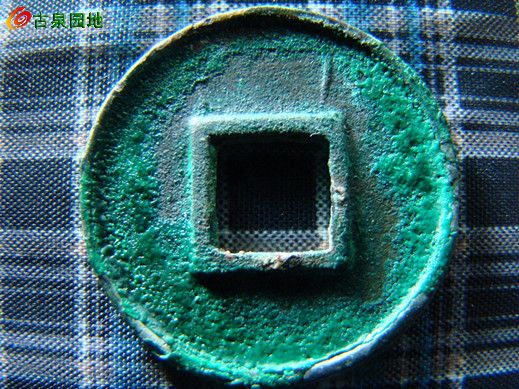 21_84019_9fa348275ece5d8.jpg