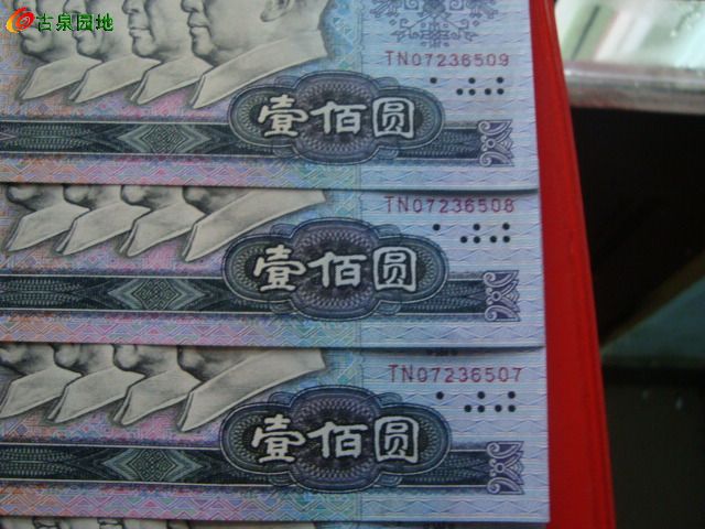 600_46263_1625433ef6734ca.jpg