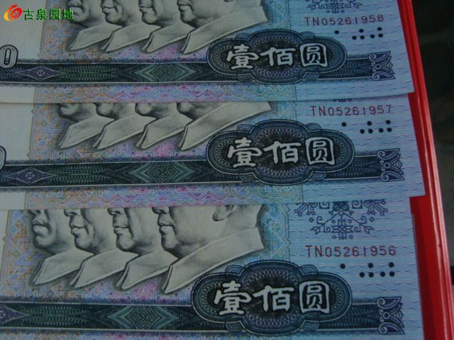600_46263_5cc7a38d9a32e60.jpg