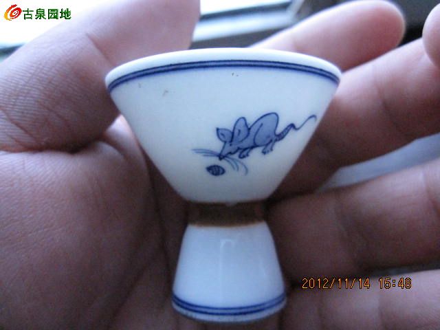 606_59141_489bd24f915df81.jpg
