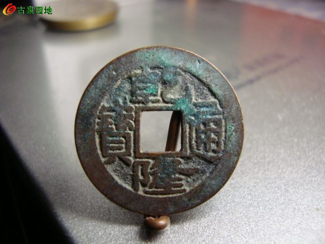 3_102699_471ededfa99c0bf.jpg