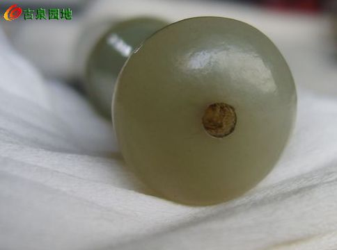 605_56617_362d39558ae1059.jpg