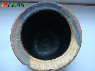 606_11611_a1832e53d87abda.jpg