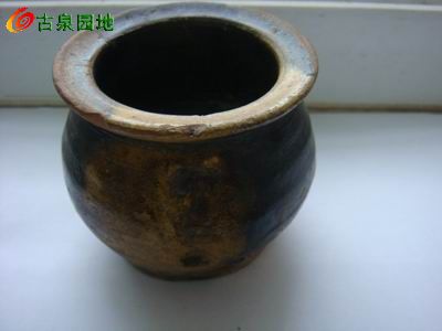 606_11611_d029dc8de49d543.jpg