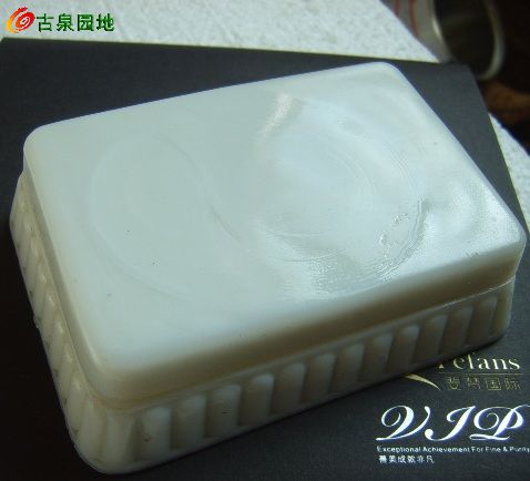 116_31924_4bdd4355481eeae.jpg