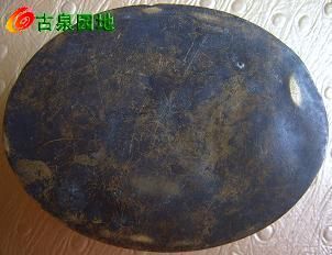 116_31924_53fad111ea9056b.jpg