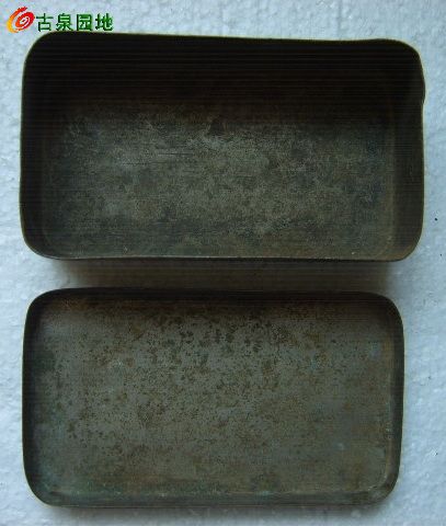116_31924_58e385c60ccade5.jpg