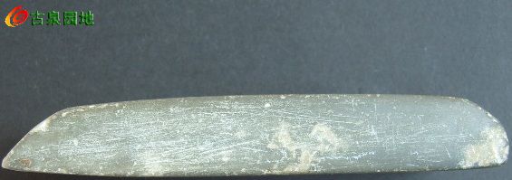 116_31924_7004e641cae1795.jpg
